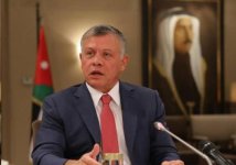 الديوان الملكي الأردني يرد على تقارير العقارات السرية للملك في أمريكا ويصفها بـ "خرق أمني"