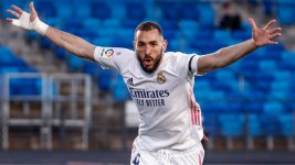 u5ALEGRIA-BENZEMA-ANULADO-_AV18681_HThumb.jpg u5ALEGRIA-BENZEMA-ANULADO-_AV18681_HThumb.jpg