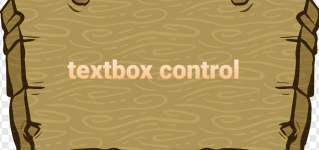 افضل خصائص الأداة textbox افضل خصائص الأداة textbox