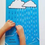 أنشطة إنتباه وتركيز للاطفال
