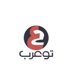 نموذج مذاكرة علوم مع الحل الصف الرابع المنهاج السوري 2022