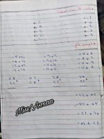 شيتات حساب لأطفال السنة الأولى