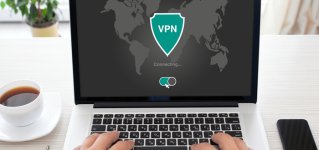 تعرف على أهم مزايا VPN