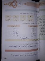 حل ديانة الوحدة الثانية كاملةً الصف الخامس    2022 المنهاج السوري