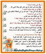 ملخص القصة من الفصل الأول إلى الفصل الرابع تربية دينية إسلامية للصف الأول الإعدادي ترم أول 2022