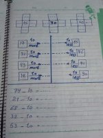 شرح درس كن قويا الصف السادس
