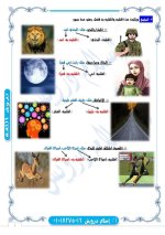 البلاغة للمرحلة الثانوية