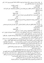 بنك أسئلة الفلسفة بالإجابات للصف الأول الثانوي ترم أول 2022