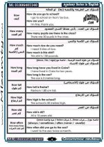 تأسيس قواعد اللغة الإنجليزية