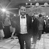عمرو محمود