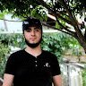ابو عمر alabdo