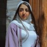 Hanady