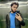 Mhosny