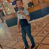 ليث حاج بكور LaysHajBakou
