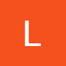 lenoabd