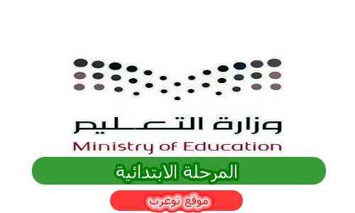 هام بوربوينت درس بر الوالدين الصف الاول الابتدائي الفصل الاول 1442 هـ 2021 م توعرب