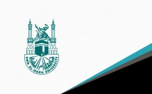 Ù‡Ø§Ù… Ø§Ù„Ù…Ø±Ø´Ø­ÙˆÙ† ÙˆØ§Ù„Ù…Ø±Ø´Ø­Ø§Øª Ù„Ù„Ù‚Ø¨ÙˆÙ„ ÙÙŠ Ø¨Ø±Ø§Ù…Ø¬ Ø§Ù„Ø¯Ø±Ø§Ø³Ø§Øª Ø§Ù„Ø¹Ù„ÙŠØ§ ÙÙŠ Ø¬Ø§Ù…Ø¹Ø© Ø§Ù… Ø§Ù„Ù‚Ø±Ù‰ Ù„Ù„Ø¹Ø§Ù… 1443 Ù‡Ù€ 2022 Ù… ØªÙˆØ¹Ø±Ø¨
