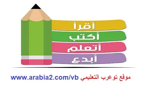 درس الامانة في التعامل الصف الثالث الابتدائي