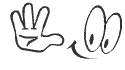 1463049751911 1